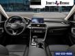 2026 Genesis G70 2.5T RWD Sedan