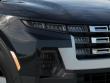 2027 Hyundai Santa Cruz SE FWD Truck Crew Cab