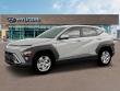 2026 Hyundai Kona SE FWD SUV