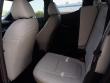 2026 Hyundai Santa Cruz SEL FWD Truck Crew Cab