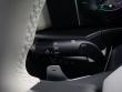 2026 Hyundai Santa Fe Hybrid SEL SUV