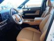 2027 Hyundai Santa Fe Calligraphy FWD SUV