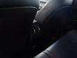 2026 Hyundai Santa Cruz Limited Truck Crew Cab