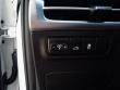 2027 Hyundai Santa Cruz SE FWD Truck Crew Cab