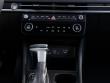 2027 Hyundai Santa Cruz SEL Activity AWD Truck Crew Cab