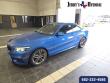 Used 2019 BMW 230i  Coupe