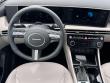 2026 Hyundai Tucson SEL Premium FWD SUV