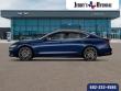 2026 Genesis G70 2.5T Prestige AWD Sedan