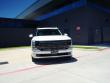 2026 Hyundai Palisade Calligraphy FWD SUV