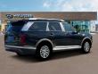 2026 Hyundai Palisade SEL Premium FWD SUV