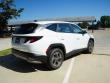 2026 Hyundai Tucson Hybrid SE SUV