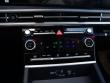 2027 Hyundai Santa Fe SEL FWD SUV