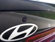 2026 Hyundai Elantra SEL Sport Sedan