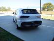 2026 Genesis GV70 2.5T Select AWD SUV
