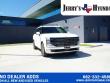 2027 Hyundai Palisade Hybrid Calligraphy SUV