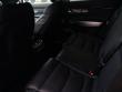 2026 Genesis GV70 2.5T Select AWD SUV