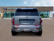 2026 Hyundai Palisade XRT AWD SUV 2026 Hyundai Palisade XRT AWD SUV