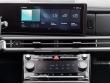 2026 Hyundai Santa Fe SEL FWD SUV