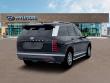 2026 Hyundai Palisade SEL FWD SUV