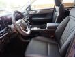 2027 Hyundai Santa Fe SEL FWD SUV