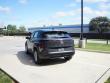 2027 Hyundai Kona SE FWD SUV