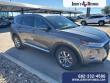 Used 2019 Hyundai Santa Fe SE 2.4 SUV