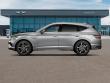2026 Genesis GV80 2.5T Select SUV