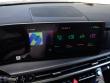 2027 Hyundai Santa Fe SEL FWD SUV