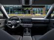 2027 Hyundai Kona SEL Sport FWD SUV