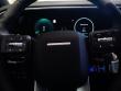 2026 Hyundai Palisade Hybrid Calligraphy SUV