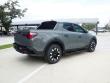 2026 Hyundai Santa Cruz SE FWD Truck Crew Cab