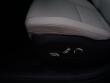 2026 Hyundai Santa Fe SEL FWD SUV