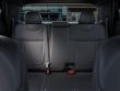 2027 Hyundai Santa Cruz SE FWD Truck Crew Cab