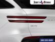2026 Genesis GV70 2.5T AWD SUV
