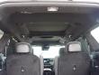 2027 Hyundai Palisade Hybrid Calligraphy Black Ink SUV