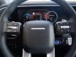 2026 Hyundai Palisade Calligraphy FWD SUV