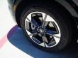 2026 Hyundai Palisade Limited FWD SUV