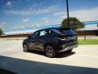 2026 Hyundai Tucson Hybrid SE SUV