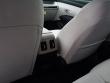 2026 Hyundai Tucson SEL SUV
