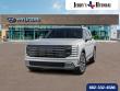 New 2026 Hyundai Palisade Hybrid Blue SEL Premium 7P SUV