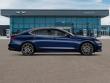 2026 Genesis G70 2.5T RWD Sedan