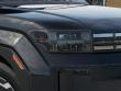 2027 Hyundai Santa Fe SEL FWD SUV