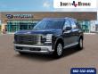 New 2026 Hyundai Palisade Hybrid SEL Premium 7P SUV