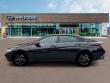 2026 Hyundai Elantra SEL Sport Premium Sedan