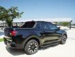 2026 Hyundai Santa Cruz SEL FWD Truck Crew Cab