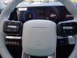 2027 Hyundai Santa Fe SEL FWD SUV