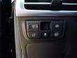 2026 Hyundai Tucson Hybrid SEL FWD SUV