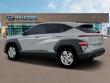 2026 Hyundai Kona SE FWD SUV