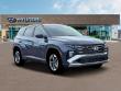 2026 Hyundai Tucson SEL FWD SUV