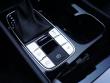 2026 Hyundai Tucson SEL FWD SUV